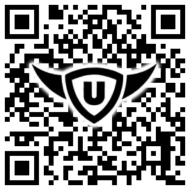 QR-Code My Free Zoo Mobile