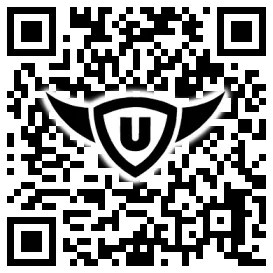 QR-Code My Free Zoo Mobile