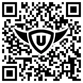 QR-Code My Free Farm 2