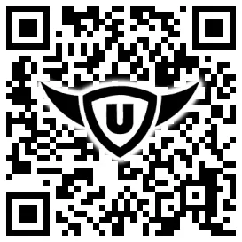 QR-Code Zoo 2: Animal Park