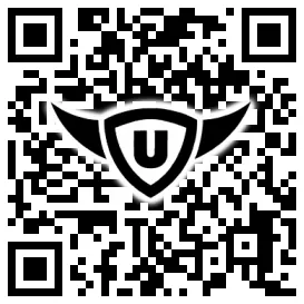 QR-Code Horse Farm