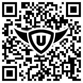 QR-Code Stonies