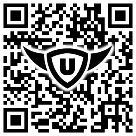 QR-Code My Free Zoo Mobile
