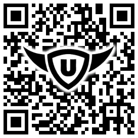 QR-Code My Free Farm 2