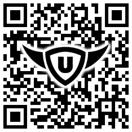 QR-Code My Free Farm 2