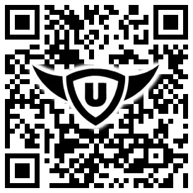 QR-Code Dinosaur Park – Primeval Zoo