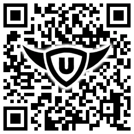 QR-Code Zoo 2: Animal Park