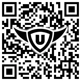 QR-Code My Little Farmies Mobile