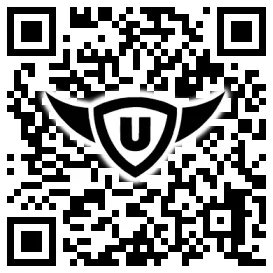 QR-Code Galaxy Splitter