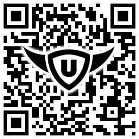 QR-Code My Free Farm 2