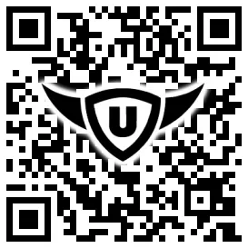 QR-Code My Little Farmies Mobile