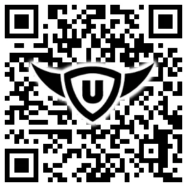 QR-Code My Little Farmies Mobile