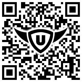 QR-Code Zoo 2: Animal Park