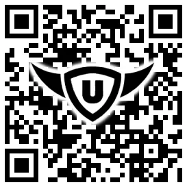 QR-Code My Little Farmies Mobile