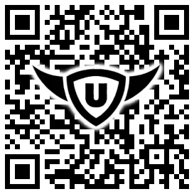 QR-Code Galaxy Splitter