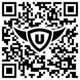 QR-Code Stonies