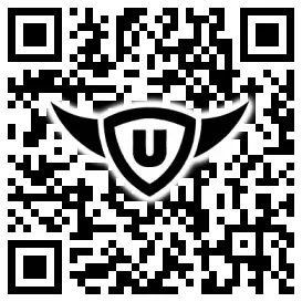 QR-Code My Free Farm 2