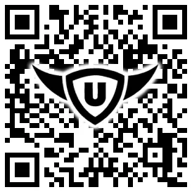 QR-Code Dinosaur Park – Primeval Zoo