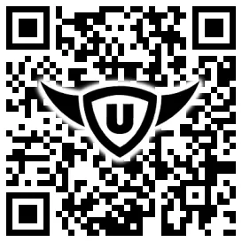 QR-Code Galaxy Splitter