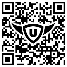 QR-Code Zoo 2: Animal Park