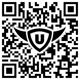 QR-Code Zoo 2: Animal Park