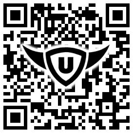 QR-Code Horse Farm