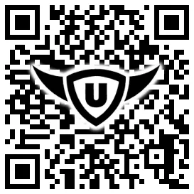 QR-Code My Free Zoo Mobile