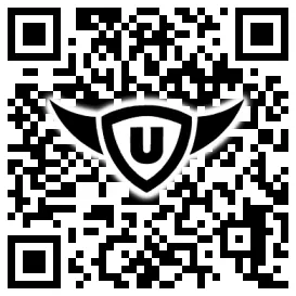 QR-Code My Free Zoo Mobile