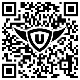 QR-Code My Free Farm 2