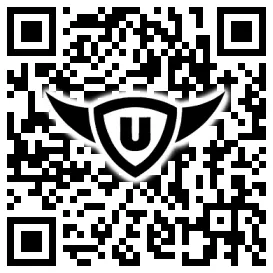 QR-Code My Little Farmies Mobile