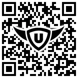 QR-Code Zoo 2: Animal Park