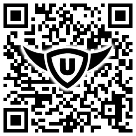 QR-Code Stonies