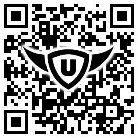 QR-Code Galaxy Splitter