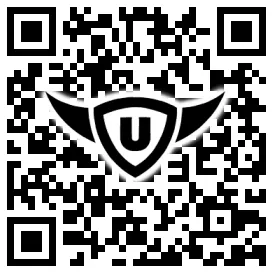 QR-Code My Free Zoo Mobile