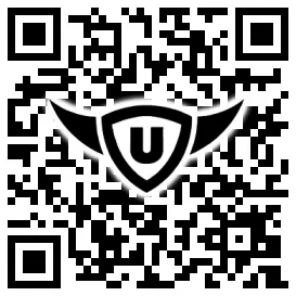 QR-Code Horse Farm