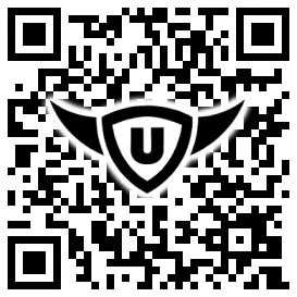 QR-Code Stonies