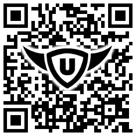 QR-Code Dinosaur Park – Primeval Zoo