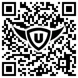 QR-Code My Little Farmies Mobile