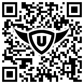QR-Code My Free Farm 2