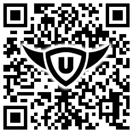 QR-Code My Free Zoo Mobile