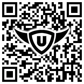 QR-Code Dinosaur Park – Primeval Zoo