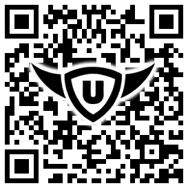 QR-Code Horse Farm