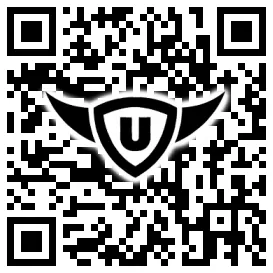 QR-Code My Free Zoo Mobile