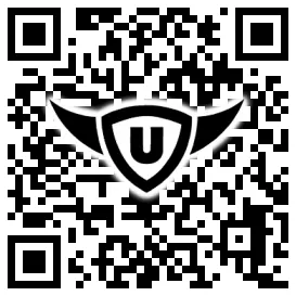 QR-Code Stonies
