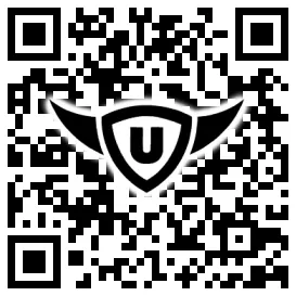 QR-Code Dinosaur Park – Primeval Zoo