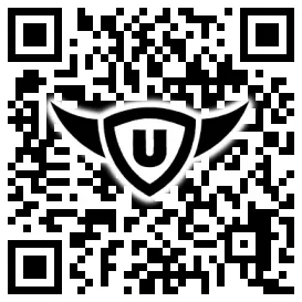 QR-Code Dinosaur Park – Primeval Zoo