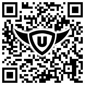 QR-Code My Free Farm 2