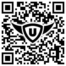 QR-Code Zoo 2: Animal Park