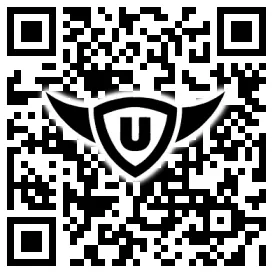 QR-Code Galaxy Splitter