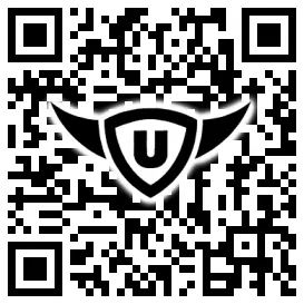 QR-Code Horse Farm